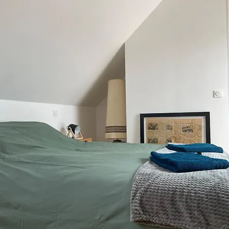 펜션 Petit Maison 뽕또흑송