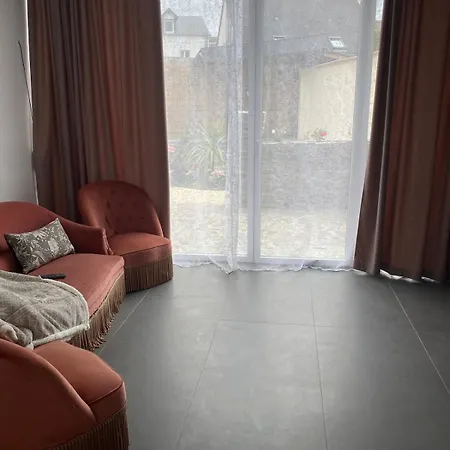 Petit Maison 뽕또흑송